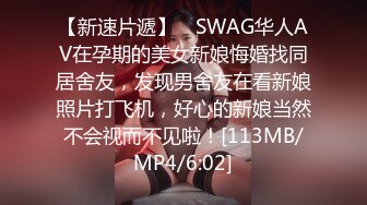 无良房东廉价出租房暗装全景针孔摄像头偸拍年轻情侣激情嗨炮女友挺漂亮互相给对方舔身材苗条各种体位都能玩