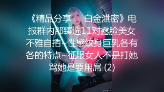 BJ-韩国19禁主播, 露点热舞~抖胸不停~抹油肥臀~极致诱惑【33V】 (21)