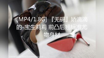 STP32882 起点传媒 性视界传媒 XSJKY111 人夫出差爆插黑丝蜜穴的骚同事 赖畇希