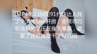 [MP4]极品美臀小骚货！豹纹内裤拨开操逼！第一时候后入大屁股，上下套弄深插