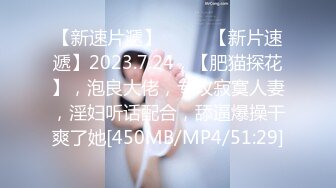 [MP4]甜美可爱的小萝莉【小丸子】和男友没羞没臊的性爱日常，乖巧甜美小仙女，人瘦胸大绝美