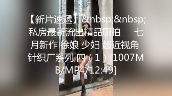 XKQP-013 星女优-晨晨- 痴女闺蜜勾引我的父亲，抽插搔穴！