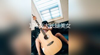 【唯美推荐❤️极品女神】推特唯美色影师『Endmag』女神私拍流出 灵与欲的完美结合 高清私拍205P 高清720P版