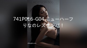 《情侣泄密大礼包》36位美女和男友啪啪视频被曝光 (1)