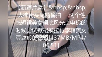 ❤️前后齐插❤️前后齐插3p完美女神第一次3p,光听对话就老刺激了单男热火朝天的在老公面前干着，绿老公还在旁边配音