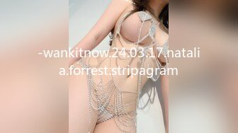 kcf9.com-商场女厕全景偷拍运动鞋美女的极品美鲍