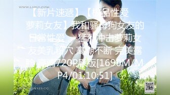 OF站健身.熟女.户外.淫妻cassie_ibiza合集【528V】 (99)