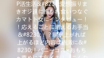 HEYZO 2399 性感マッサージで快感！～北条麻妃の場合～ – 北条麻妃