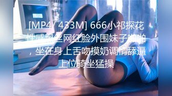 [MP4/ 433M] 666小祁探花性感黑丝网红脸外围妹子啪啪，坐在身上舌吻摸奶调情舔逼上位骑坐猛操