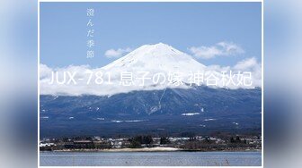 【新速片遞】&nbsp;&nbsp;⭐⭐⭐2022.03.05，【良家故事】，跟着大神学泡良，风韵犹存的人妻，高潮过后昏昏睡去，被玩醒了爆操两炮爽死了[424MB/MP4/01:46:51]