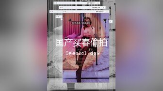 060_(no_sex)20230818_善良的女秘书