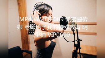 推特巨乳--hhh1231 又叫 Sera 最新啪啪长视频 双巨乳 (1)