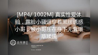 MDX-0222_睪丸健檢促進射精_保健室姐姐的性愛護理官网-秦可欣