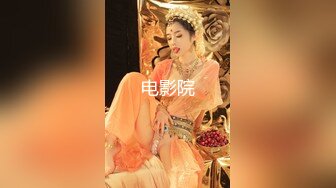 终极女神！天花板的身材满分的颜值，极品美乳UP主【恩治】全裸抖奶热舞，超清画面每一帧都那么诱人[RF/MP4/416MB]