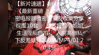 [MP4/ 688M] 高端外围女探花飞哥3000约炮02年水嫩小妹被操的受不了一直求我温柔点