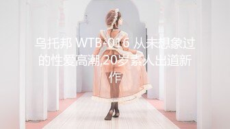 【新片速遞】&nbsp;&nbsp;公园女厕全景偷拍21位美女嘘嘘❤️各种美鲍鱼完美呈现[1840M/MP4/25:58]