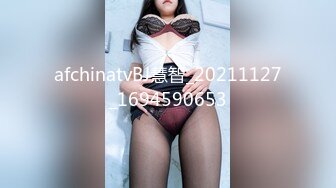 [MP4/368MB]9-29伟哥足浴寻欢微胖小妹，没给人口过，操的直说 好舒服啊