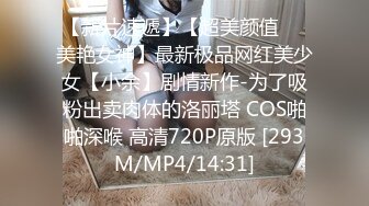 星空传媒 XK8099 元旦盛典 女优狂欢啪