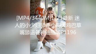 欧美名模Melody Marks-1080P最新收集合集截止到24年2月【54V】 (1)