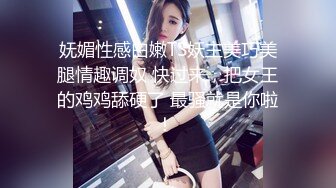 linlin (47).mp4