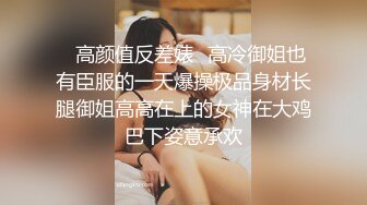 丰满大奶女主播情趣护士装吊带白色丝袜诱惑