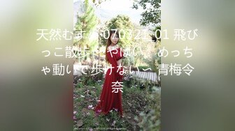 [MP4/ 1.02G] 芭蕾舞更衣室偷拍来换服装的妹子们 3