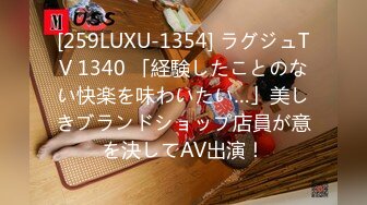 【展会走光】CAS车展模特走光车模 刁鉆摄影师 第1期 精彩绝对引爆妳的眼球 (12)