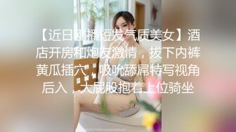 商场女厕全景偷拍极品美少妇的多毛大肥鲍