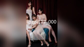 [MP4/927MB]兔子先生TZ-052雙子兄弟之3P性愛實錄