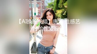 《顶级尤物✌重_磅分享》极品九头身拜金名_媛网_红反_差女神【佳D饱】手动去重☀️全网最全视图集~不解释~懂得都懂~顶流 (3)