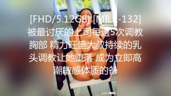 [MP4]STP23743 糖心出品超人气极品颜值小江疏影▌多乙▌美女主播约战榜一大哥 顶到子宫了 无套内射极品尤物嫩穴 VIP2209