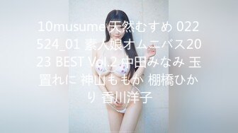 10musume 天然むすめ 022524_01 素人娘オムニバス2023 BEST Vol.2 中田みなみ 玉置れに 神山ももか 棚橋ひかり 香川洋子