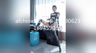 大二兼职美女终于被色魔摄影师忽悠脱光光成功打炮