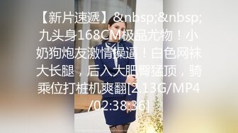 超顶级NTR绿帽人妻，极品白皙韵味美少妇【北方有佳人】私拍，邀约各界成功男士3P单挑无套BB肏肿，刷锅狠人原版2K画质 (25)