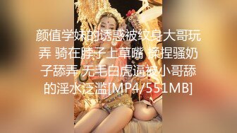 2024.4.14，【大吉大利】，23岁漂亮外围女神，清纯听话，狂暴抠逼连操一小时，这钱赚得不容易