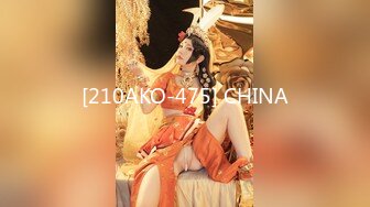 麻豆传媒 MDX-0237-1 私宅舒压堂 主妇的性解放