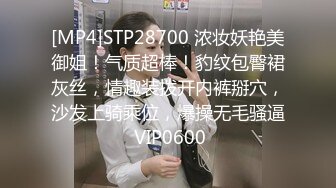 《王者级网红✅女神泄密》秀人网波霸尤物女模【易阳】重出江湖✅高价1VS1全裸私拍✅这一对超大号车灯能有几十斤重完整版