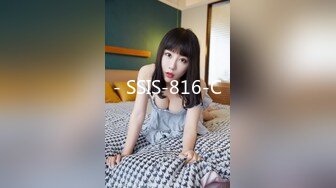 OnlyFans媚黑人妻【hollyhotwife】媚黑母狗~淫趴肉便器~极度饥渴熟女人妻~喷水自如【77V】  (7)