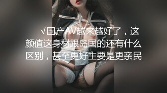 Exhib魔都后入巨臀人妻