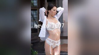 【又又又又鸭】neko 女仆 极品筷子腿，萝莉风可爱嫩妹推特私拍8套，自摸啪啪各种制服诱惑，非常小母狗