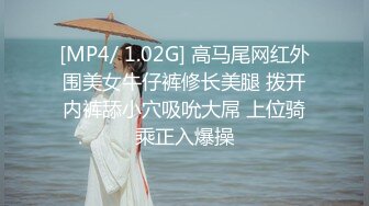 STP17547 亚籍长相甜美粉嫩美乳妹子跳蛋自慰诱惑，露奶退下内裤跳蛋塞入粉穴自摸拉扯