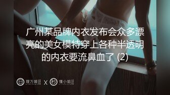 【AI换脸视频】李小璐 穿越进入游戏世界，躲在公厕当榨汁姬