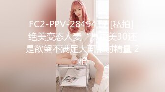 FC2-PPV-2849417 [私拍] 绝美变态人妻“真由美30还是欲望不满足大面部射精量 2 枪