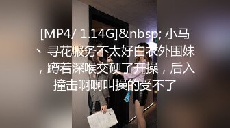 [MP4/ 588M]&nbsp;&nbsp;推特大神鲨鲨玩弄各种极品爆乳骚人妻 高颜值反差婊春情荡漾认真舔鸡巴太骚了 艳福不浅