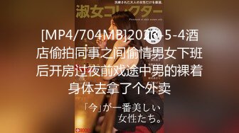 [MP4/ 621M]&nbsp; 探花李寻欢500块一天租个美女 假冒女友回家过年惹怒我动真格 - 美酱