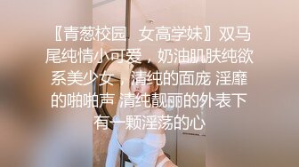 [MP4/ 1.21G] 幸福大哥双飞两个极品大奶骚女，颜值高身材好玩的嗨，一起舔弄大鸡巴