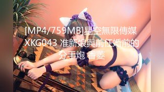 KTV里3P单位漂亮的小嫂子