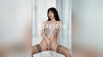 [MP4/1.9G]兄妹乱伦亲妹的激情乱伦之路后续3-妹妹闺蜜调教滴蜡