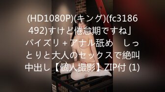 非ビッチで清楚なJD読モのメタくそエロい体をガン突きして中出ししまくった案件