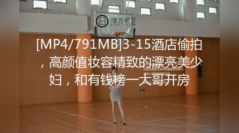 [MP4/ 1.27G] 流出酒店钟点房偷拍 学生情侣周末约炮学妹被男友抓着马尾当马骑